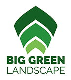 Big Green Landscaping